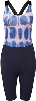 dhb Moda Women